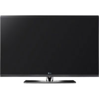 Lg 42SL8000.AEU Lg 42SL8000.AEU